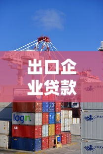 在微信借钱从来不联系你？整理五个征信花居然都下款的app