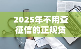 2025加盟贷款平台全方位评测：十大优选品牌深度解析