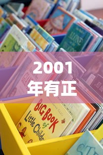 大额贷款容易下款的口子，推荐5个比较靠谱的网贷平台
