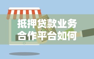 贷款平台借钱要通话记录吗？这3点审核要求必看！