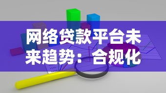 黑户真实可靠的下款口子，试试这五个最好下款不开会员的黑户借钱平台