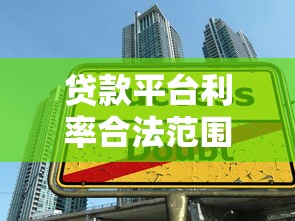 建行信用卡审核2周被拒，公布5个一站式贷款服务平台