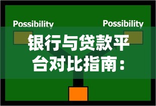 微信借钱有几个软件可靠？公布5个平台贷款容易