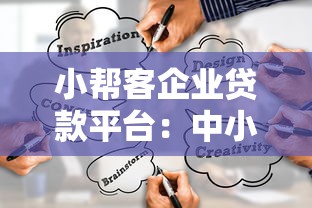 借必下贷款app怎么样好通过吗，公布5个手机身份证秒借现金的app