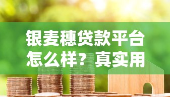 负债高没有逾期可以申请什么贷款容易通过,梳理5个好借钱平台 负债高没有逾期可以申请什么贷款容易通过,梳理5个好借钱平台