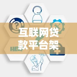 互联网贷款平台架构与理财服务融合策略