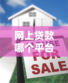 网上贷款哪个平台容易通过？2025年精选十大高通过率平台