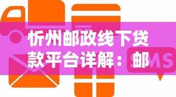 当当网能借钱吗？实测发现这些平台更靠谱！