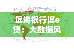 借10000不看征信秒下款？看看这五个平台贷款