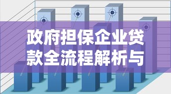 政府担保企业贷款全流程解析与实操指南