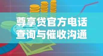 ae白被拒后三个月：分享五个网黑征信黑有没有下款的口子
