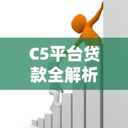 C5平台贷款全解析：借贷与理财双赢策略