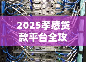 微信急用借钱怎么还钱，看看这五个征信花了能网贷的平台