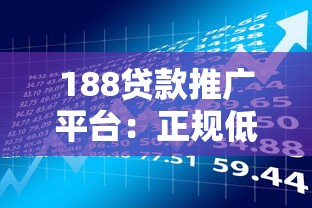 发条借钱怎么借钱的，试试这5个征信黑有当前逾期还能下款的平台