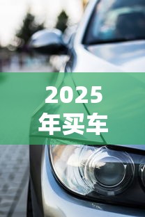 2025年买车贷款哪里最划算？5大低息平台深度解析