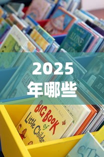 时时贷借款无视征信,梳理五个贷款平台不看征信,不看负债 时时贷借款无视征信,梳理五个贷款平台不看征信,不看负债