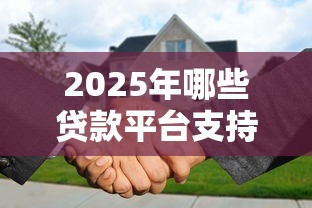 不审核直接放款的网贷可以吗安全吗：罗列5个什么借钱平台靠谱