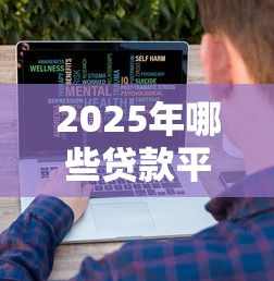2025年哪些贷款平台最容易通过？十大低门槛平台深度解析