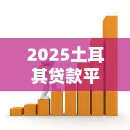 2025土耳其贷款平台评测：如何选最适合你的借贷渠道