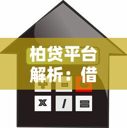 柏贷平台解析：借款流程、利率及风险全攻略