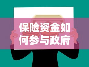 小额网贷哪个比较好通过审核？罗列5个借钱的平台100%能借到利息低