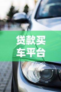 办信用卡被拒的信息？分享5个百分百下款口子