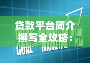 申卡被拒记录多久可以，分享5个快速下款无视征信的平台