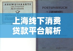 微信借钱200把我删了：整理5个无视征信大数据当前逾期下款的口子