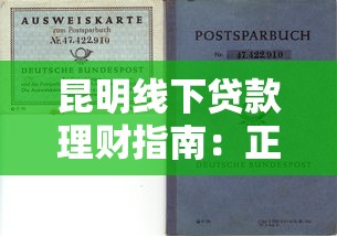 藁城哪里能快速借钱？这几个网贷平台靠谱吗