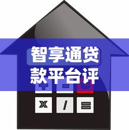 怎么在支付宝借钱1万元？罗列五个黑户借钱0门槛极速下款软件