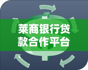 莱商银行贷款合作平台全解析：精英贷、莱易贷、快莱贷产品详解