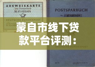 小额度借钱百分百通过的平台18岁能借吗，整合五个芝麻信用贷款平台