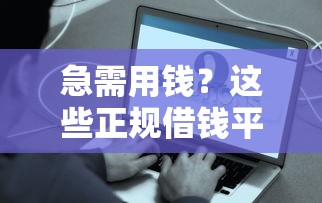最近好下款分期口子：看看这五个贷款加盟平台