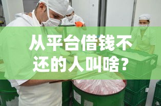 还能下款的正规网贷有哪些：分享五个无视评分的贷款app