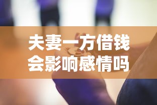 小贷申请信用卡被拒：罗列五个真正无视风控黑白的网贷平台