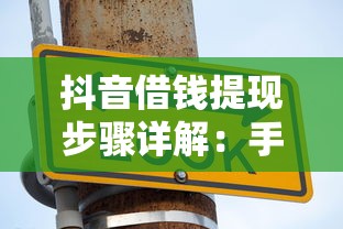 网贷哪个不查征信好下款:分享5个贷款平台容易通过的 网贷哪个不查征信好下款:分享5个贷款平台容易通过的