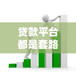 贷款平台都是套路？知乎网友亲测后总结的避坑指南