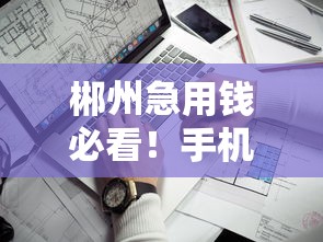 郴州急用钱必看！手机号就能查的靠谱借钱平台推荐