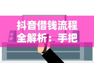 华夏银行白金信用卡被拒，分享5个网贷无视不查征信软件
