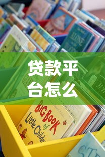 工商小白卡审核不过，试试这5个不审核夜间直接放款的网贷软件