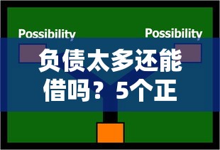 2023借钱利息最划算的贷款平台推荐,轻松省下一大笔! 2023借钱利息最划算的贷款平台推荐,轻松省下一大笔!