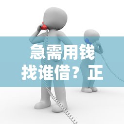 双黑能下款一千左右的口子，整合5个快速下款无视征信的口子