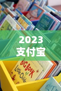 信用卡被拒但是下卡，试试这5个无视黑白无视征信申请就下款的软件