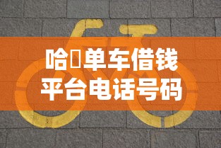 十大贷款平台哪个好下款，分享5个征信访问次数太多贷款被秒拒还能在平台借款
