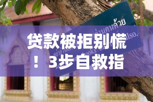 恩施电动车抵押借钱平台靠谱吗？手把手教你避坑攻略