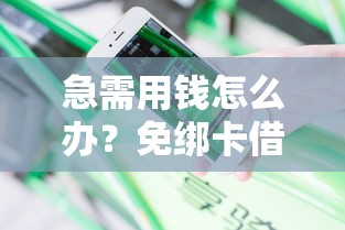 网贷高炮口子有哪些平台可以借：公布5个能百分百通过的网贷口子