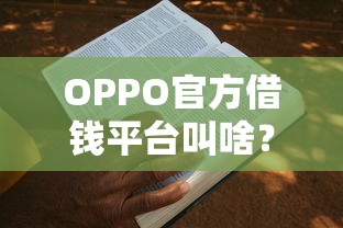 夫妻共签的贷款好下款吗？看看这5个容易下款的借款平台