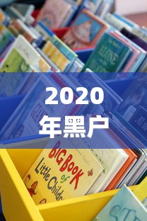2020年黑户借钱平台app实测：这些渠道应急还能用吗？