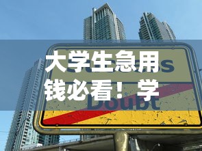 曹操快贷借钱贷款下载？看看这五个贷款撸口子