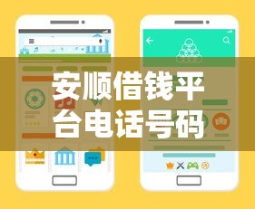 贷款空放容易下款吗，推荐五个网贷靠谱的平台